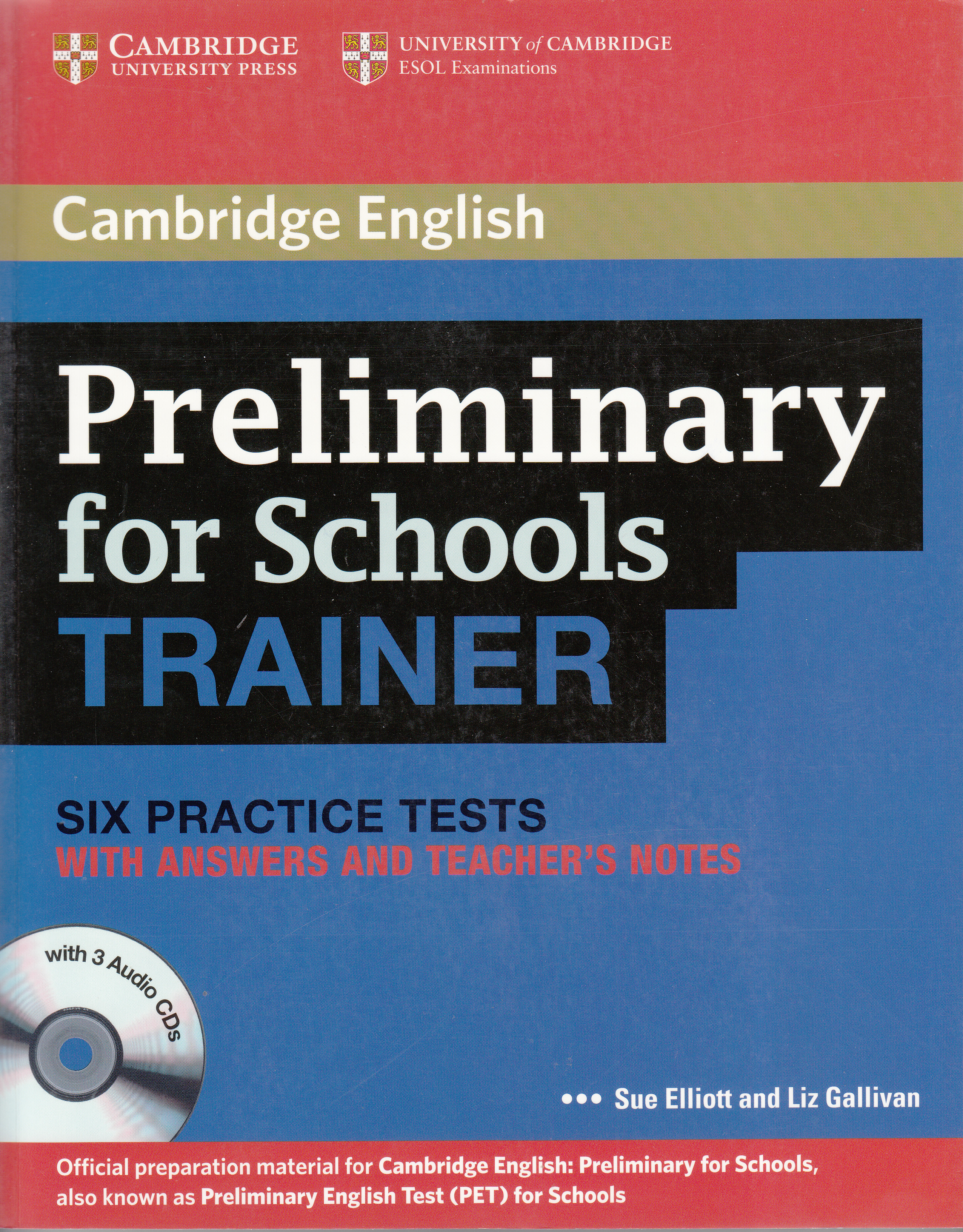Preliminary english test. Pet for Schools Trainer. Preliminary for Schools Trainer. Cambridge preliminary English Test for Schools. Cambridge Exams Pet for Schools.