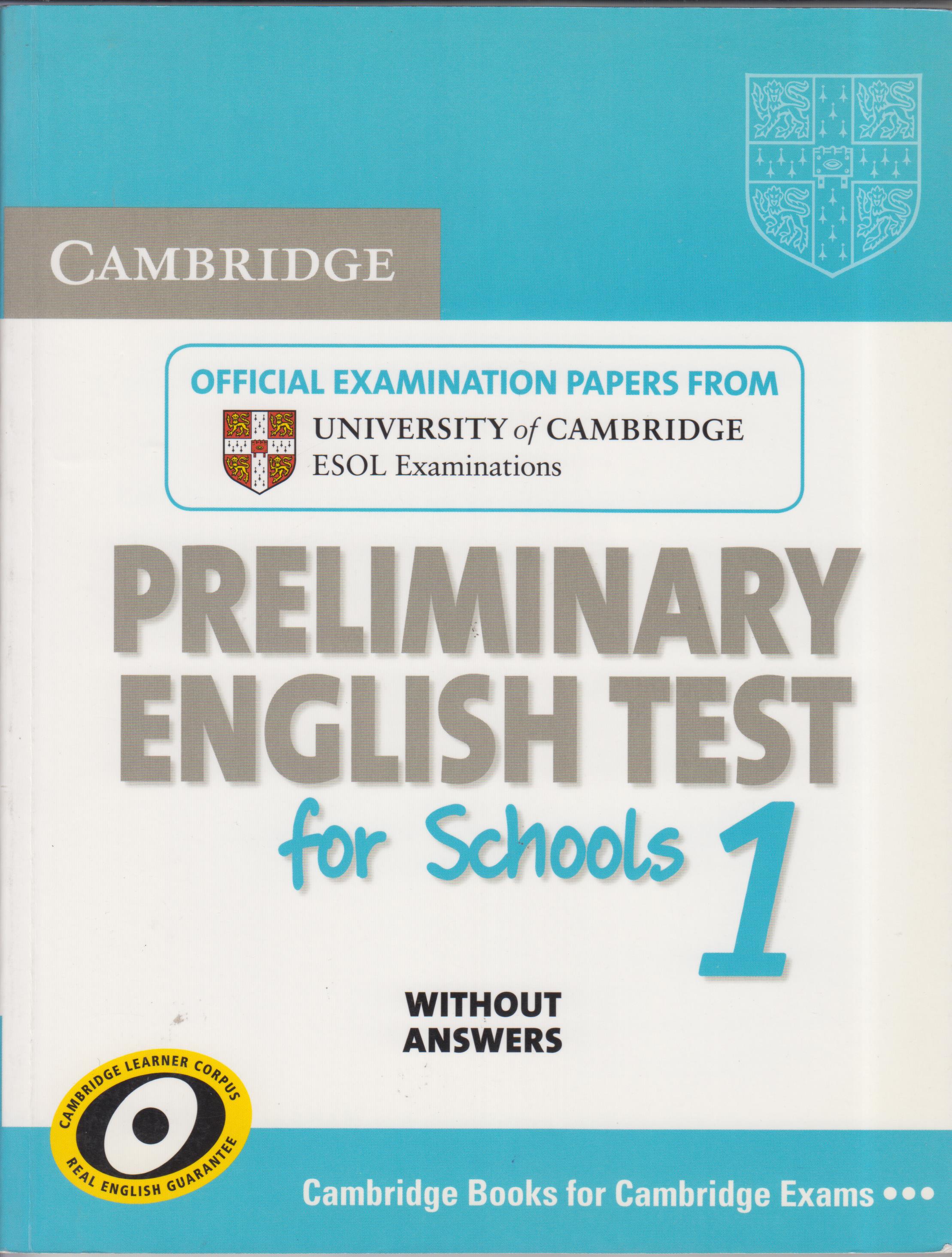 Preliminary english test. Preliminary English Test for Schools. Cambridge preliminary English Test. Cambridge preliminary English Test for Schools. Cambridge preliminary English Test 1.
