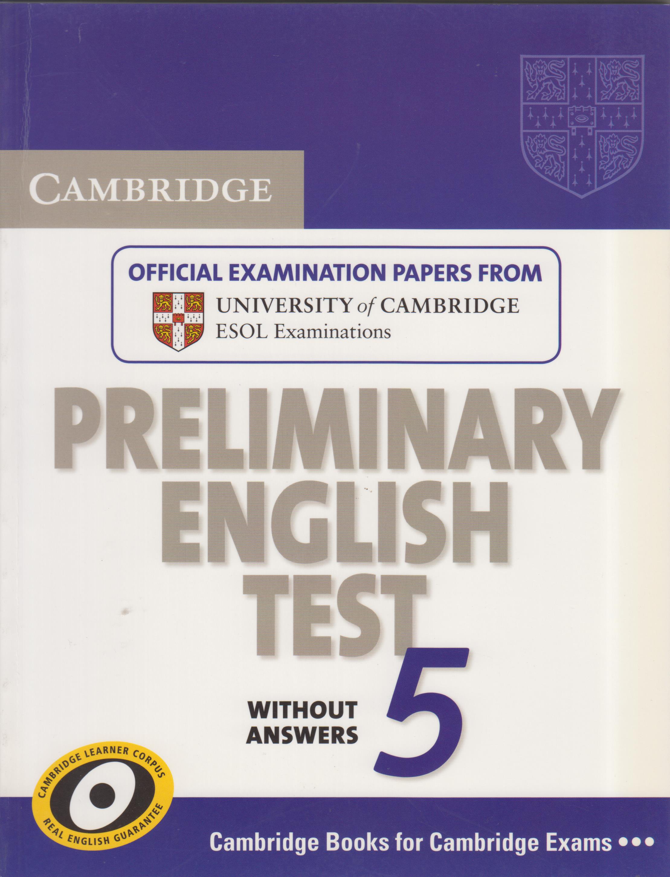 Preliminary english test. Cambridge preliminary English Test. Cambridge preliminary English Test 6. Cambridge English preliminary English Test with answers. Cambridge preliminary English Test 8.